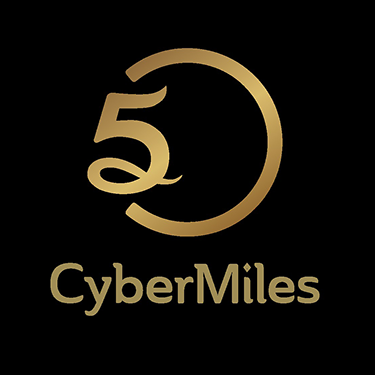 CyberMiles- The Future of E-Commerce