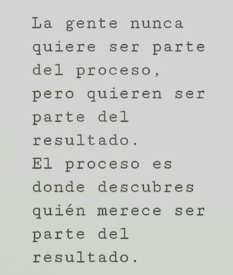 No olvides sonreír siempre!