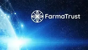 FarmaTrust closes Corruption in the Pharmaceutical Industry Blockchain