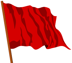 L'upvote, le downvote (flag) et le nonvote (le grand oublié)