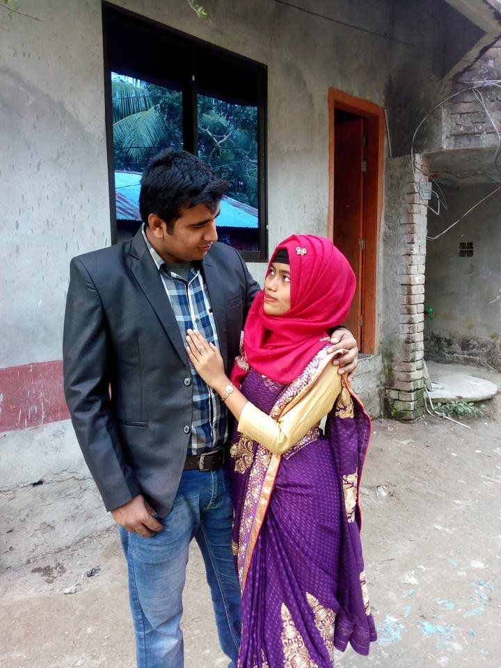 Want to build a perfect life, good life partner | life partner 