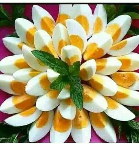 I like flowers soap flower flowers south
