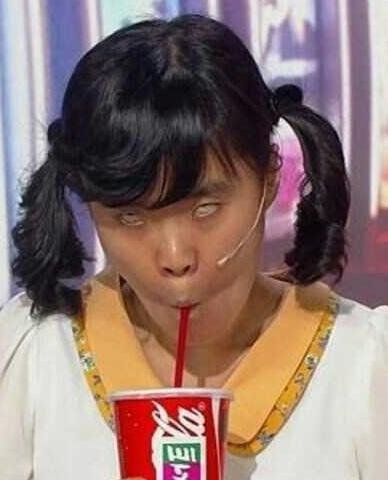 [life] 요즘 내가 좋아하는것들