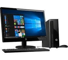 Need a PC!!! Please Suggest me....