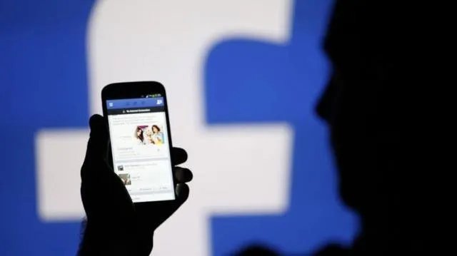 Facebook's new plan to protect information