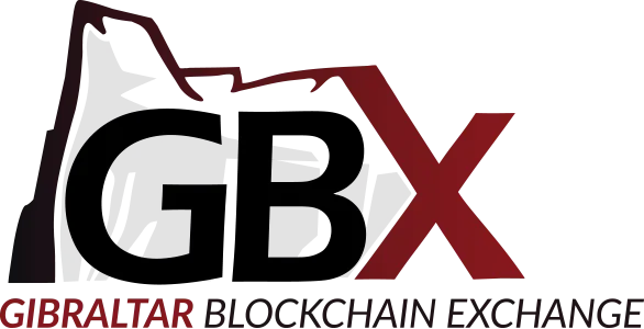 GBX ecosystem The Crypto Exchange Harbour