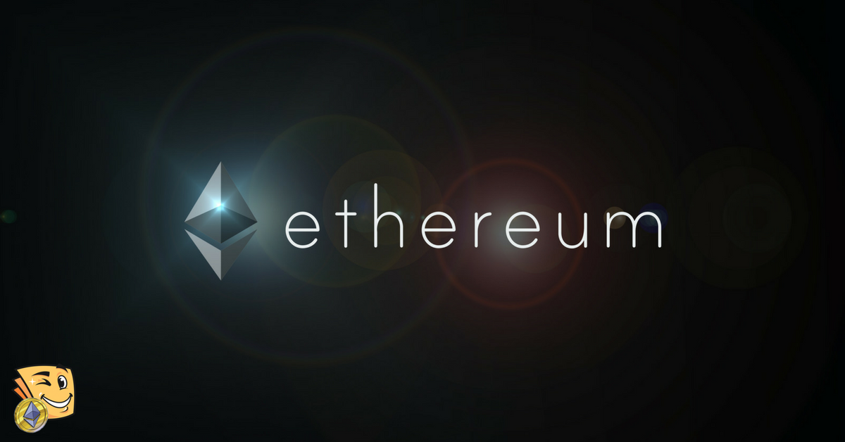 How Cryptocurrency Sales and Exchanges Affect Your Taxes