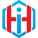HE-Index