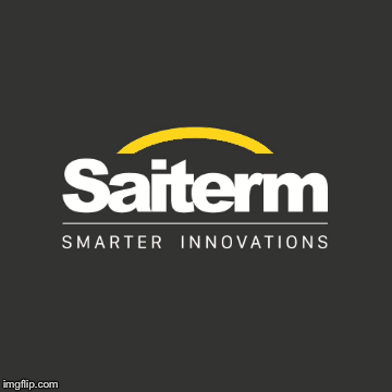 SAITERM