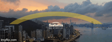 Saiterm