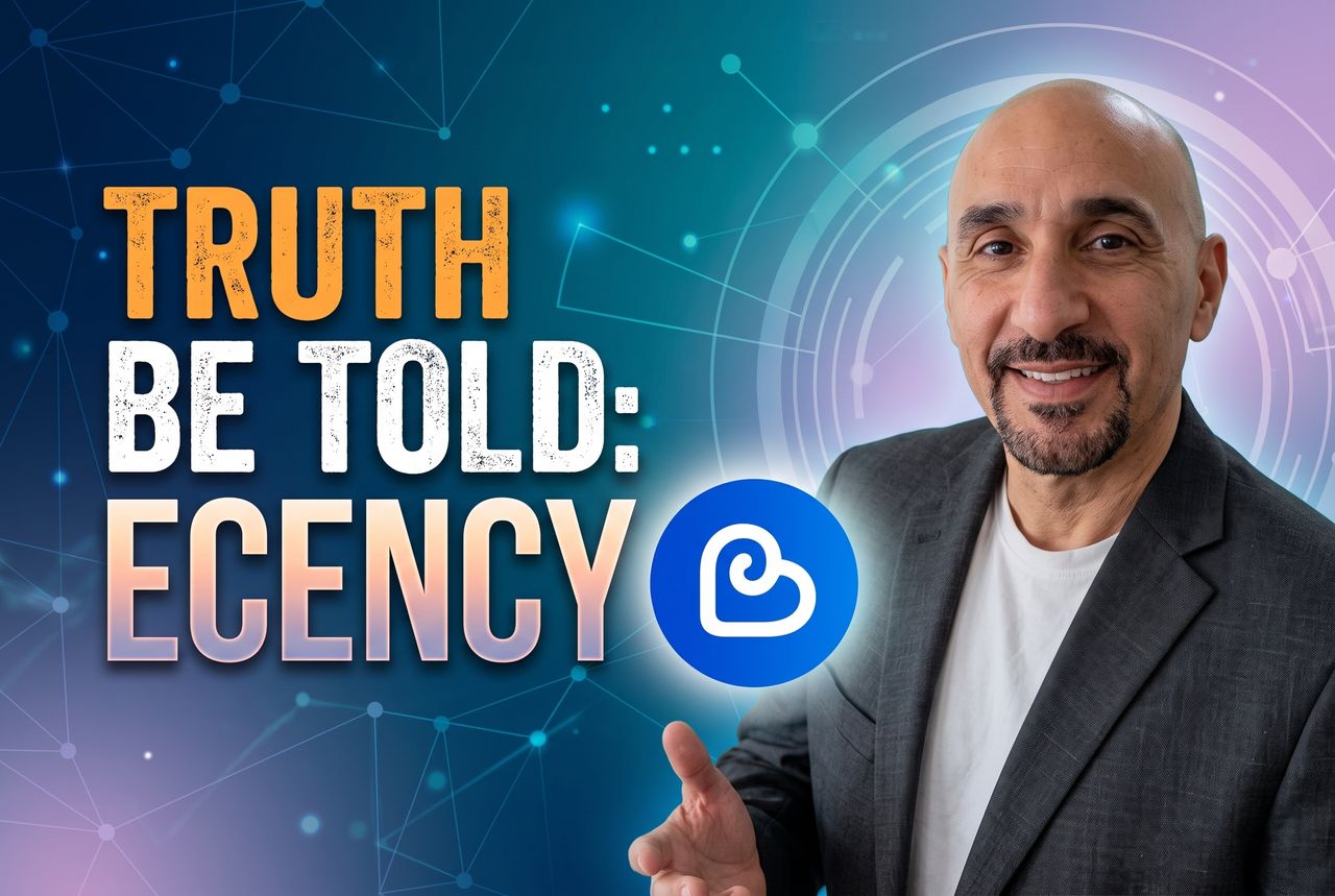 Promoted on Ecency