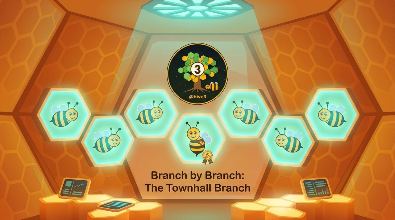 Promoted on Ecency