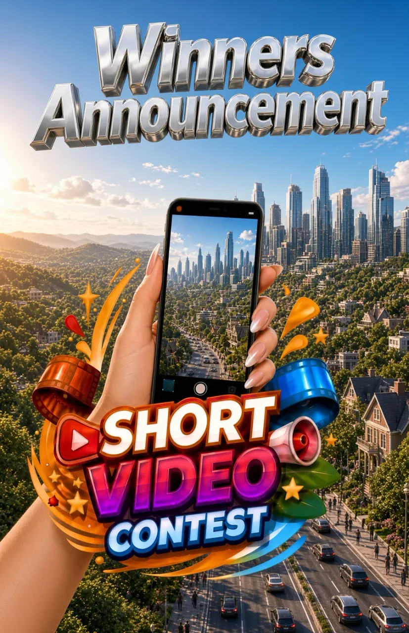 Promoted on Ecency