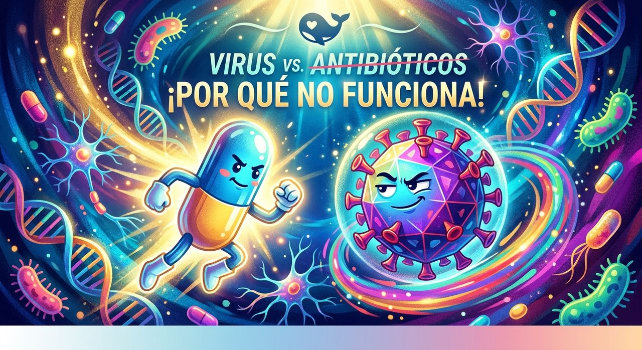 Promoted on Ecency