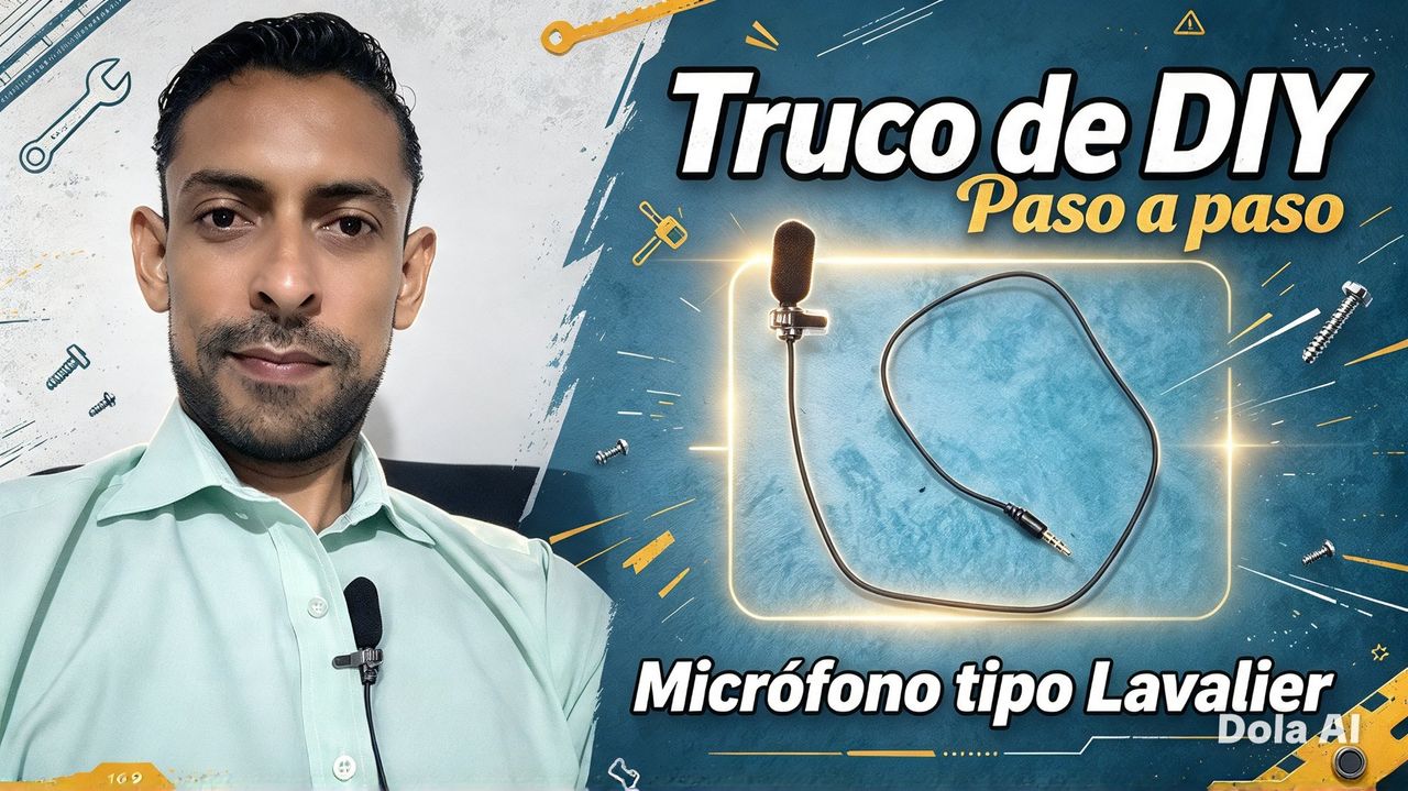Promoted on Ecency