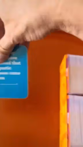 Promoted on Ecency