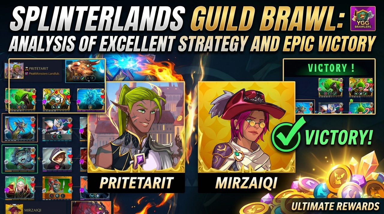 Promoted on Ecency