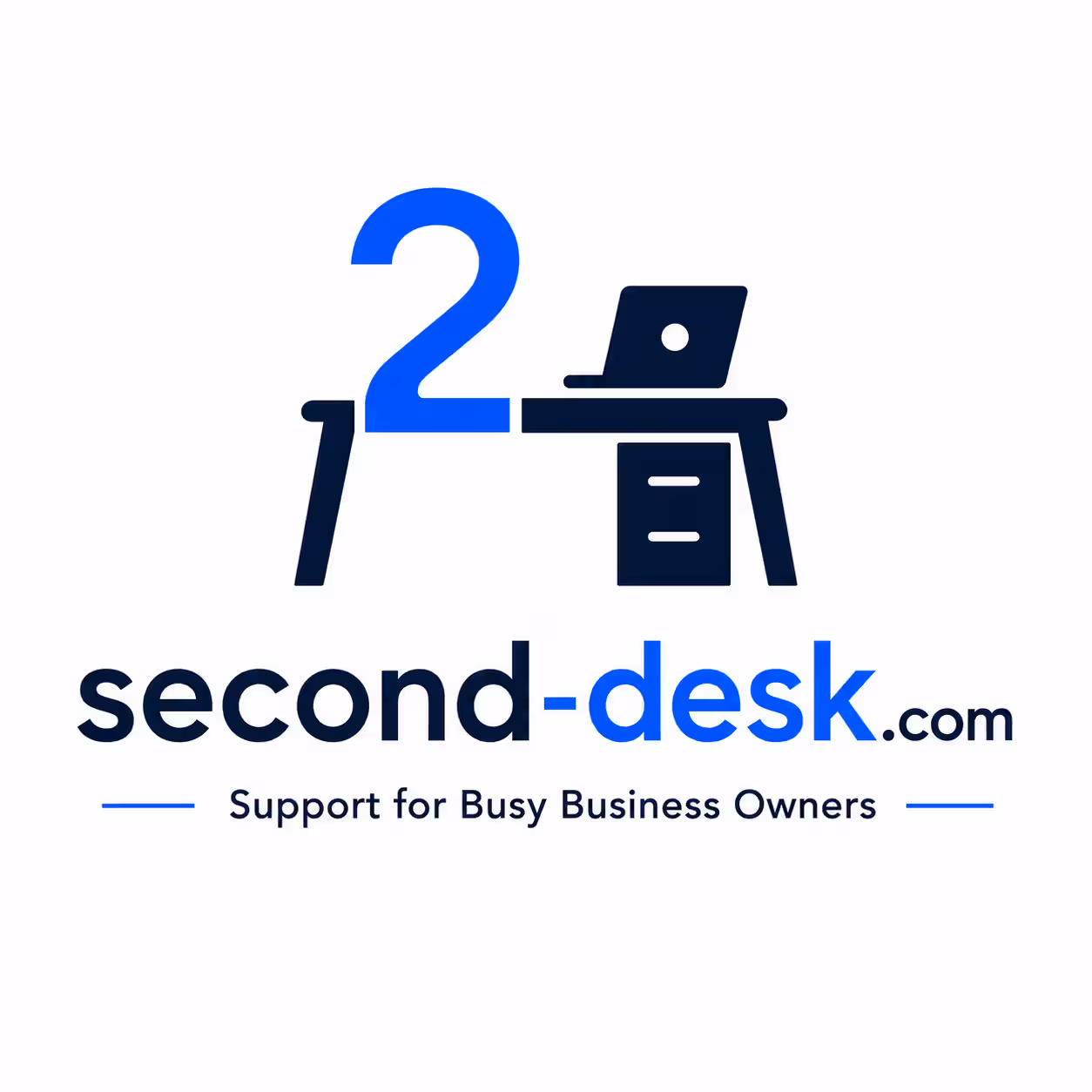 Promoted on Ecency