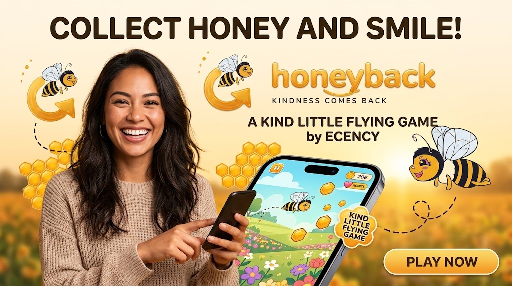 Promoted on Ecency