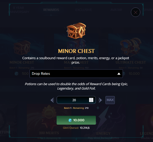 Promoted on Ecency