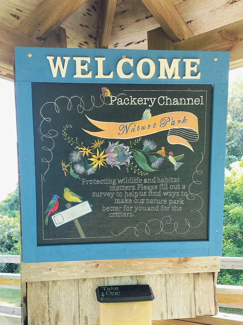 Promoted on Ecency