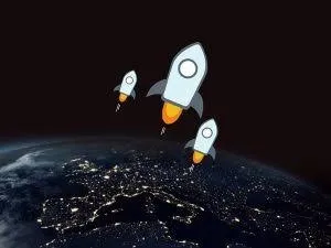 Stellar coin [cointurk 15. Projesi