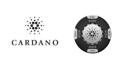 Cardano !![cointurk 13.projesi]