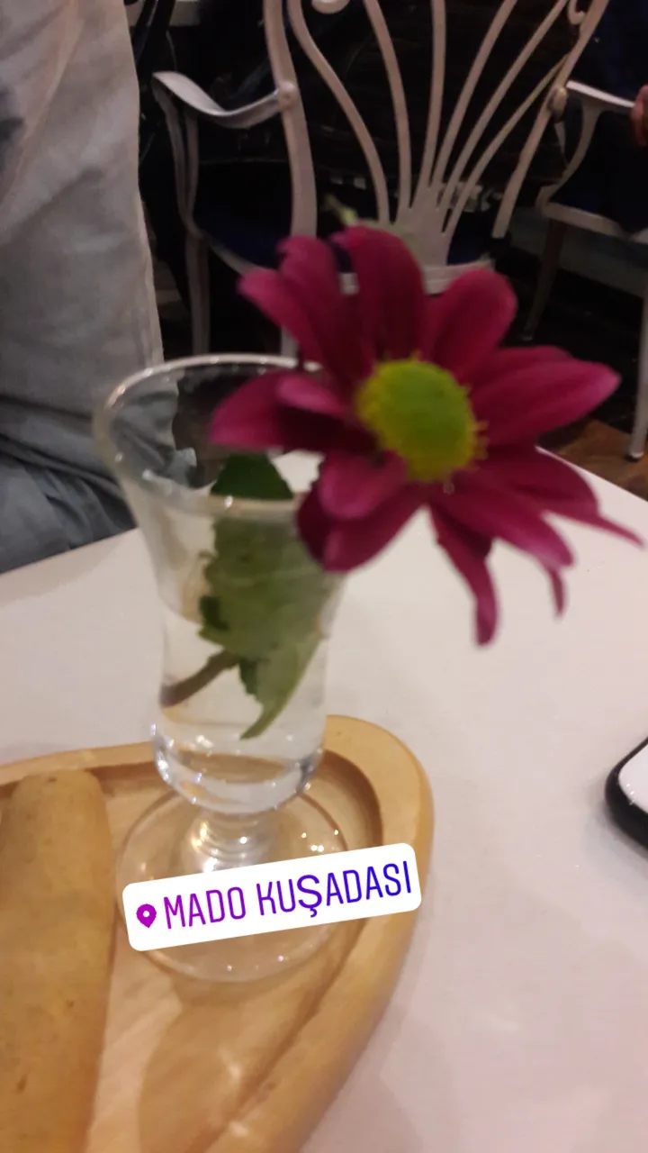 Happy day ❤
