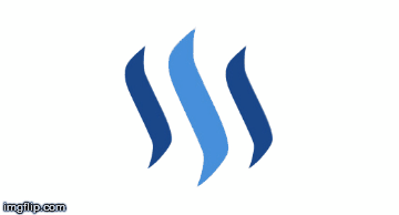 Trade of Steem Dollars (SBD), 29.5% Down?