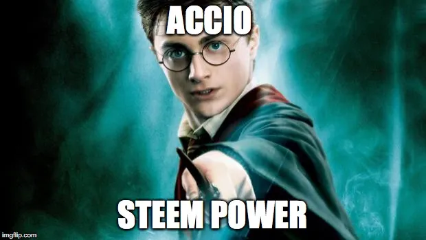Steemwizards is Seeking SP Delegation