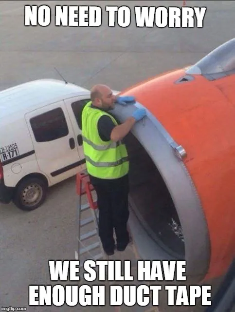 Meme challenge #59 - Entry #1