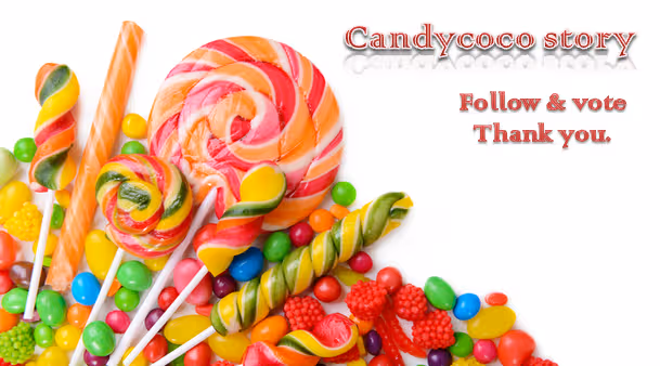 [candycoco story] 2018년 03월04일 hyokhyok 님의 문화생활 장려프로젝트 후기 ㅇㅁㅇ/