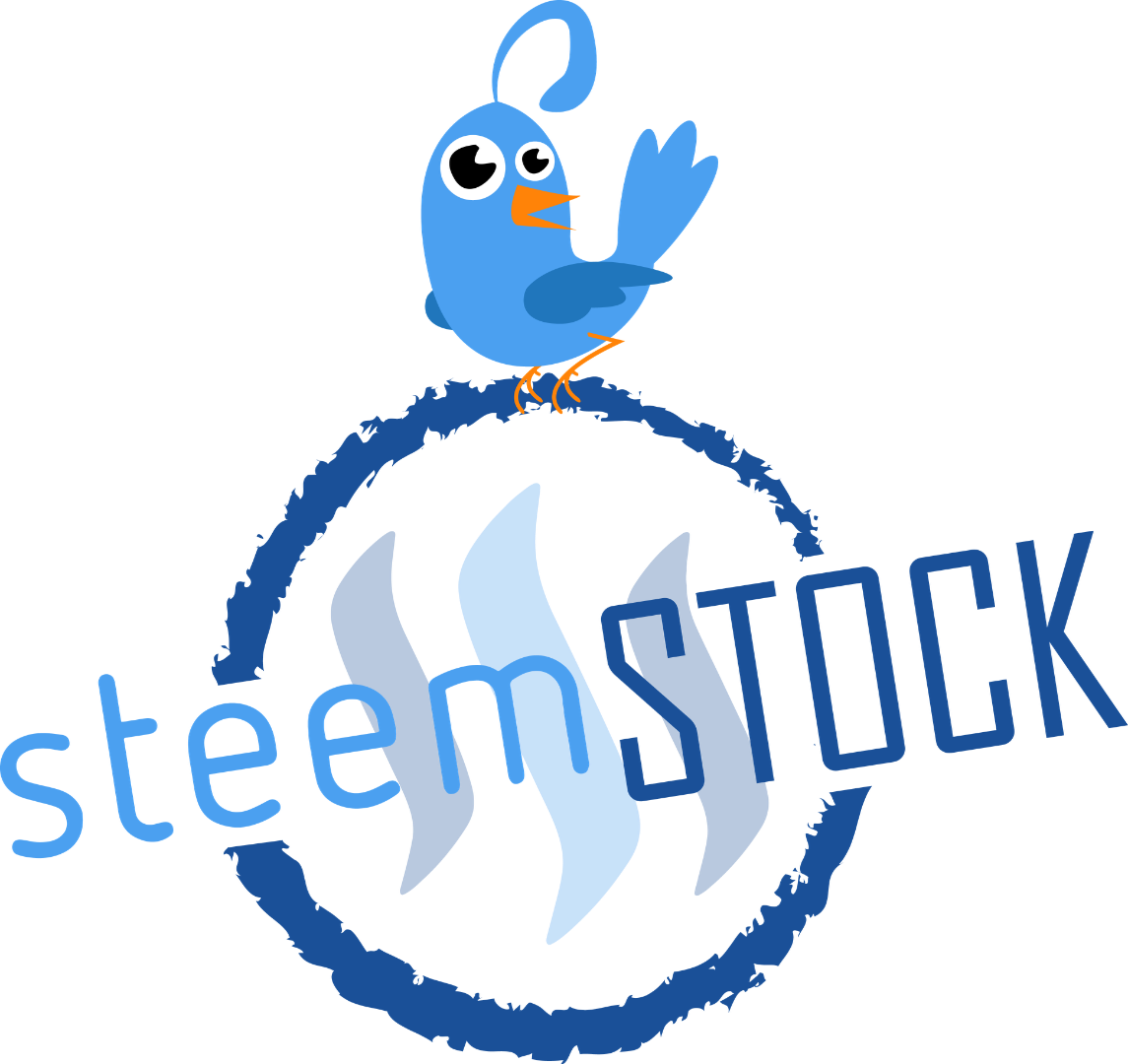 What is STEEMSTOCK?