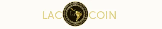 What is Laccoin?