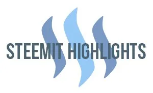 Steemit Highlights #2 | 13.03.2017-20.03.2017