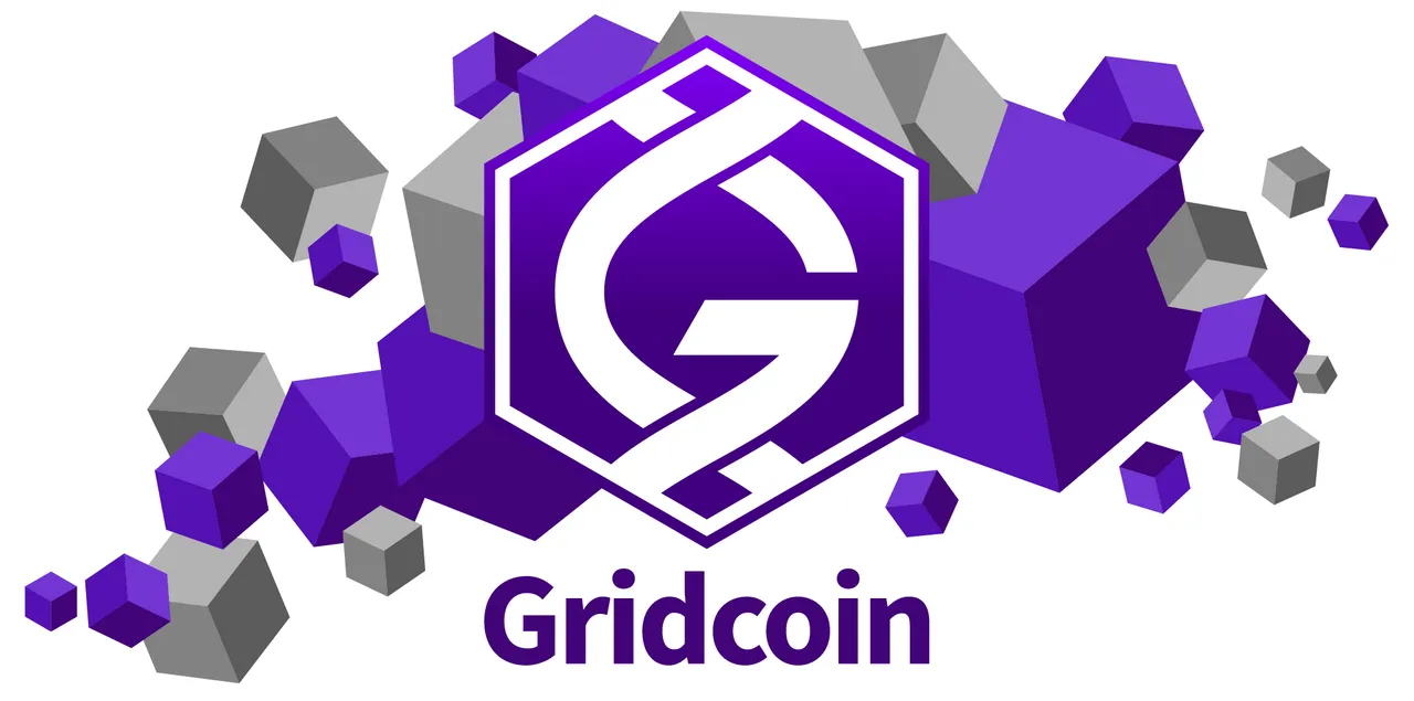Upvote to support victims of hurrican Irma and promote Gridcoin