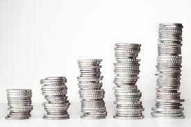 5 Awesome Money Articles I Read This Week - October 20th, 2017
