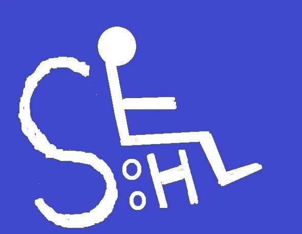 Steemhunter Assistive Technology Digest - October 31, 2018