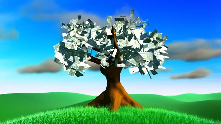 Can I earn money on Steemit? How?