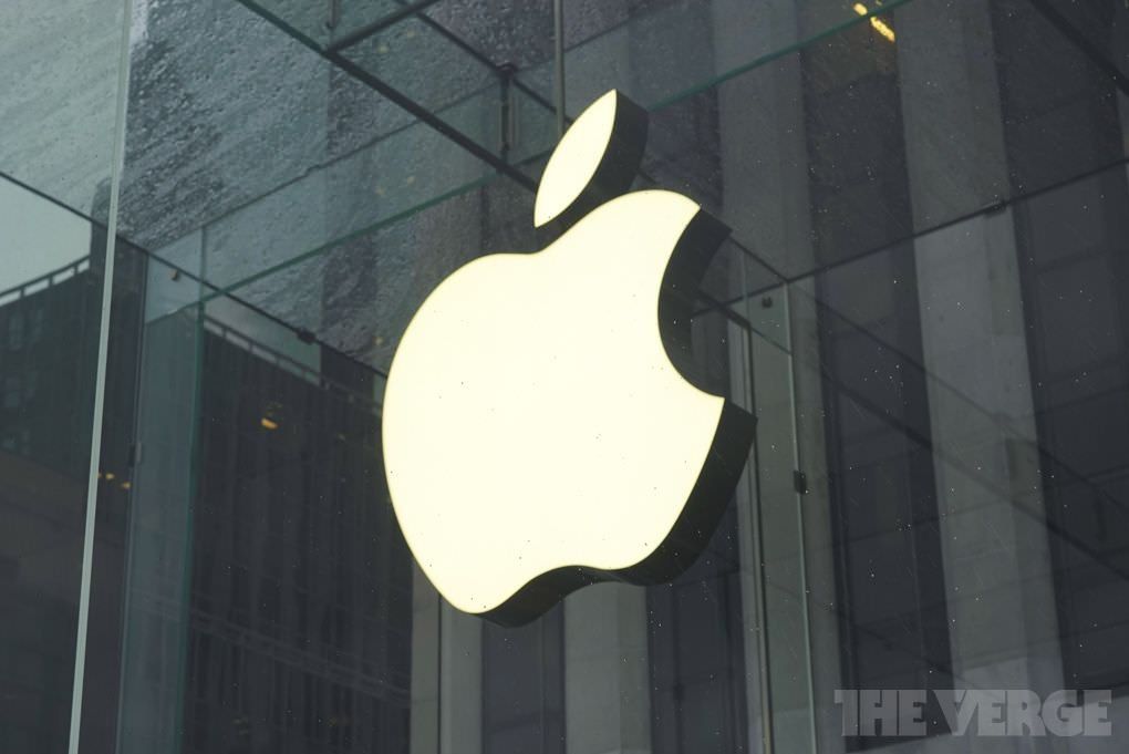 Apple understudy purportedly spilled iPhone source code