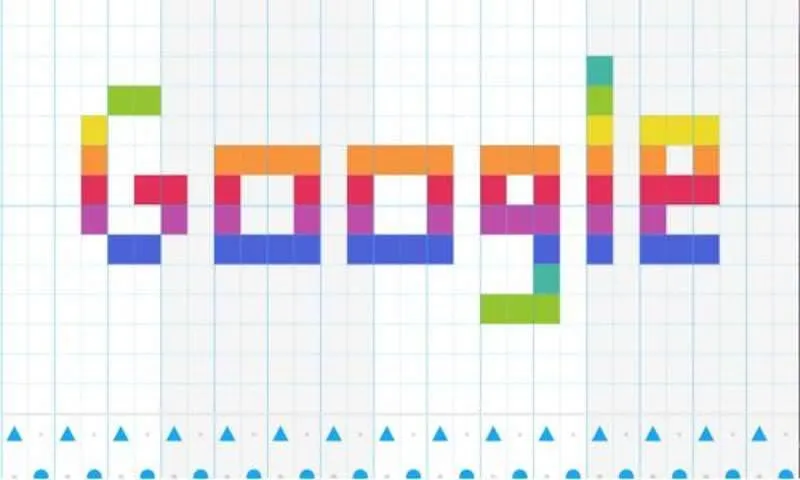 Google Integrates Browser Based Sound Maker 