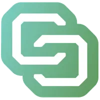 What is ColossusXT (COLX)?