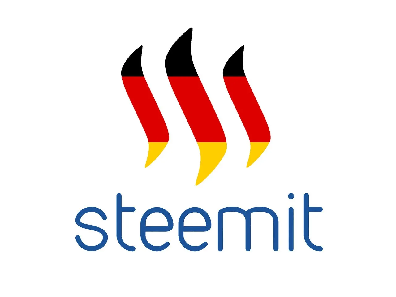 Unterstützung & Support für die deutschsprachige Steemit Community