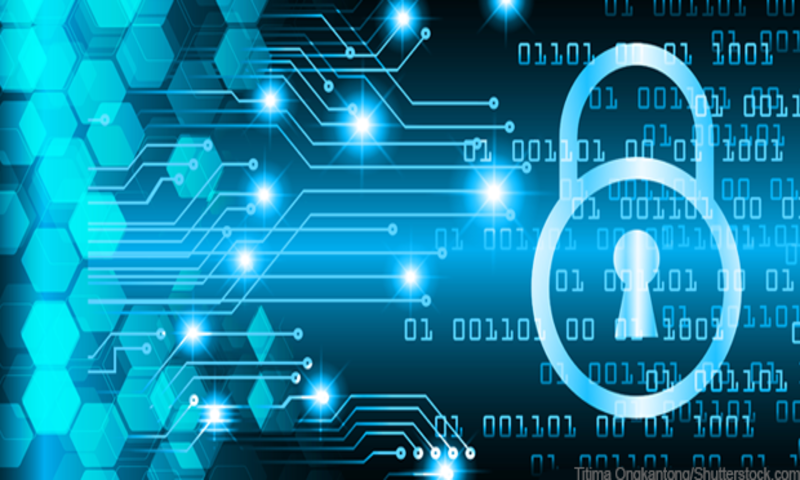 Exploring Tech - Private Browsing Gets More Private 