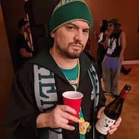 I am ytcracker, bitcoin noble and programmer performer aeternum of the cryptoilluminati AMA