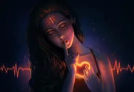 Why You Should Always Listen To Your Heart
