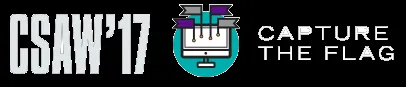 CSAW CTF Qualification Round 2017 -- littlequery -- Web200 Writeup