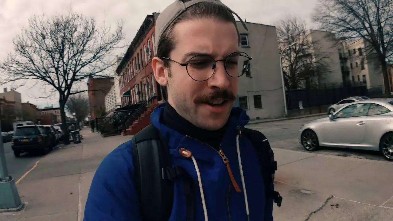 How to make your smartphone video look amazing