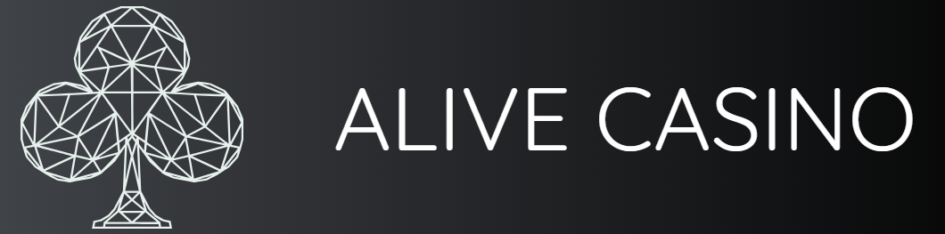 Der Start von ALIVE CASINO in der Welt des Glücksspiels