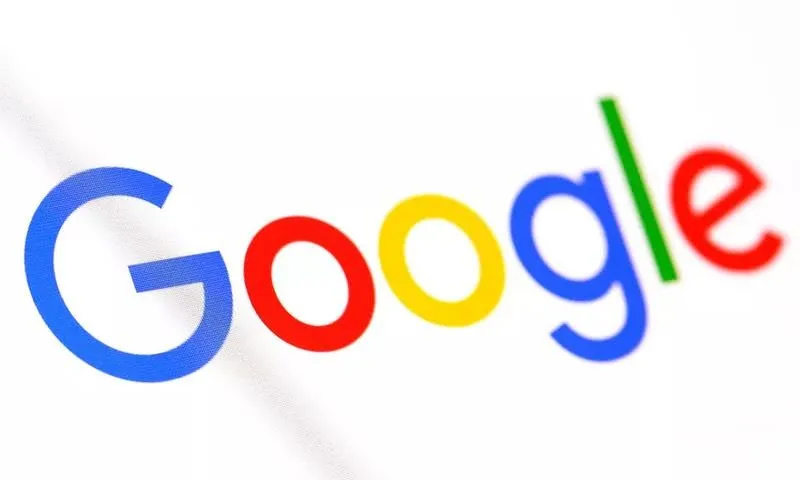 Google Launches Its Own Ads-Blocker